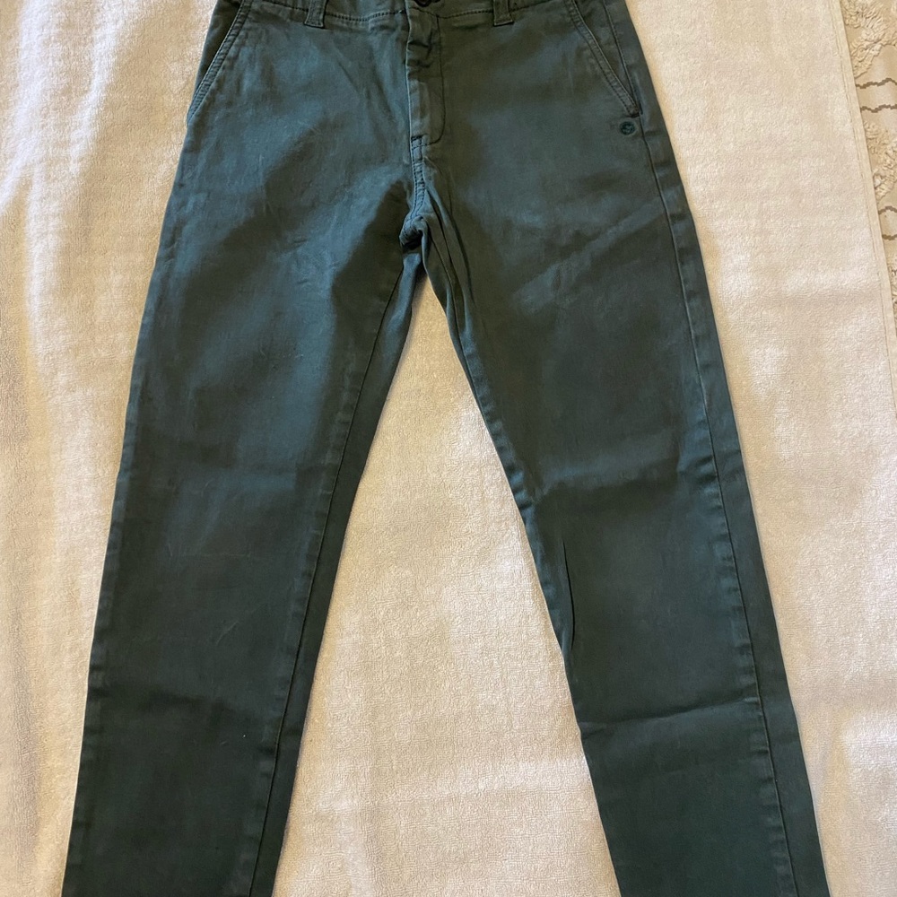 Gucci - boy’s pants